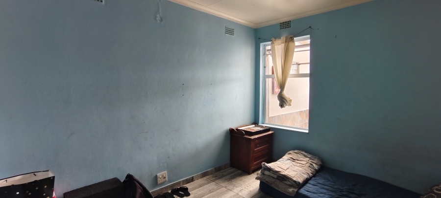 4 Bedroom Property for Sale in Strandfontein Western Cape